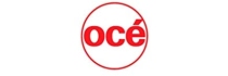 OCE