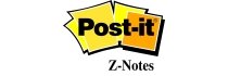 Post-it Z-Notes