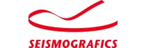 Seismografics