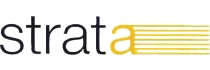 strata