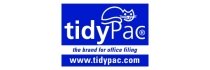 TidyPac