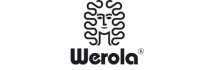 Werola