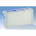 Feinstaubfilter Clean Air Größe M 140x70mm - Bild1