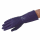 Chemikalien-Schutzhandschuhe G80 Nitril Gr. 9 VE=1 Paar - Bild1