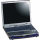 Laptopständer Easyriser 30,2x28,4x4cm graphiteblau - Bild1