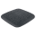 Sitzkissen Active Balance 65390089 grau - Bild1