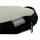 Sitzkissen Active Balance 65400085 Stoffbezug hellgrau - Bild2
