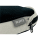 Sitzkissen Active Balance 65400089 Stoffbezug grau - Bild2