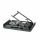 Teleskophocker SITTOGLOW 2128401 inkl. Tisch - Bild1