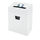 Aktenvernichter Pure 320 - Partikelschnitt 3 9 x 30 mm - Bild1