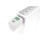 Heizungsregler HT 430-22 - Bild1