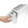 Heizungsregler HT 430-22 - Bild2