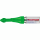 Bohrloch Spraymarker 8870 4-8870-1-1064 neongrün 1er Blister - Bild1