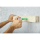 Bohrloch Spraymarker 8870 4-8870-1-1064 neongrün 1er Blister - Bild2
