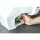 Bohrloch Spraymarker 8870 4-8870-1-1064 neongrün 1er Blister - Bild3