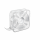 Klebeband Universal nano power 55810-00000-00 30mmx3m - Bild1