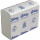 Papierhandtuch Ultra 4633 MultiFold 2-lagig 24,1x19,1cm 18x150 Blatt - Bild1