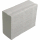 Papierhandtuch Ultra 4633 MultiFold 2-lagig 24,1x19,1cm 18x150 Blatt - Bild2