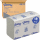 Papierhandtuch Ultra 4633 MultiFold 2-lagig 24,1x19,1cm 18x150 Blatt - Bild3