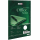 Briefblock A5 50 Blatt blanko 70g/qm holzfrei weiß - Bild1