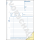 Formularbuch Lieferschein A5 selbstdurchschreibend VE=2x40 Blatt - Bild1