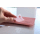 Etiketten InkJet 210x297mm VE=20 Stück transparent - Bild2