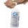 Handdesinfektions-Gel Anti-bac+ Pumpflasche 500ml - Bild1