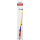 LED-Laternenstab 40cm lang - Bild1