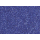 Glitter Glue 50 ml dunkelblau - Bild1