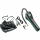 Bosch Home and Garden Druckluft-Pumpe EasyPump 10.3 bar - Bild1