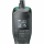 Bosch Home and Garden Druckluft-Pumpe EasyPump 10.3 bar - Bild2