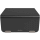 Monitorerhöhung Addit Bento 113 schwarz - Bild3