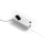 Kabelbox Cavoline Box L grau - Bild2