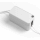 Kabelbox Cavoline Box S grau - Bild1