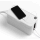 Kabelbox Cavoline Box S grau - Bild2