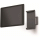Tablet-Wandhalter 7-13 Zoll metallic silber - Bild5