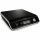 Elektronische Briefwaage M5 USB 5000 g 2 g 235x46x211mm schwarz - Bild1