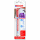 Wäschemarker edding 8040 rot - Bild1
