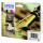 Tintenpatrone Epson T1626 gelb - Bild1