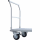 Transportwagen für Klapptisch LxB 160x69cm - Bild1