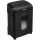 Aktenvernichter Powershred 10M Mikro-Partikel 2x12mm schwarz - Bild1