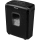 Aktenvernichter Powershred 6M Mini-Partikel 4x12mm schwarz - Bild1