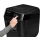 Aktenvernichter AutoMax 200C Partikel 4x38mm schwarz - Bild4