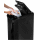 Aktenvernichter AutoMax 350C Autofeed Partikel 4x38mm schwarz - Bild1