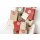 Adventskalender-Set Sausage Dog 54-teilig - Bild2