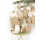 Adventskalender-Set Falala 97-teilig - Bild2