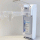 Armhebel-Wandspender Universal 30,8x10,5x22,2cm weiß - Bild2