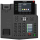 IP-Telefon GX5+ mit Netzteil und Headset - Fritz!Box, Telekom kompatibel - Bild2