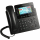Sip-Telefon GXO-2170 schwarz - Bild1