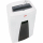 Aktenvernichter Securio C18 1,9x15 mm - Bild1